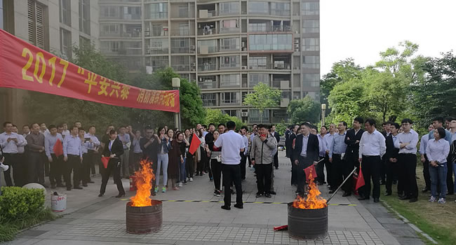 圖片三:快速整隊(duì)