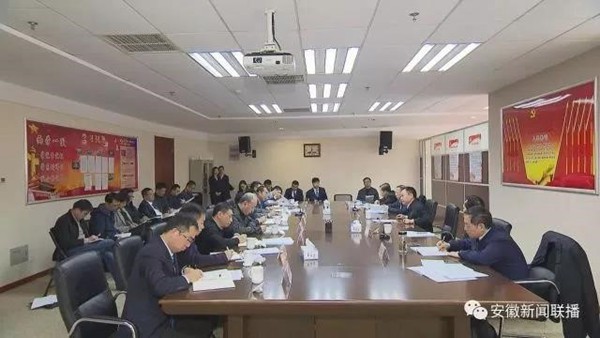 李國英區(qū)域市場(chǎng)